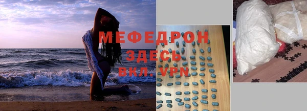 индика Арсеньев