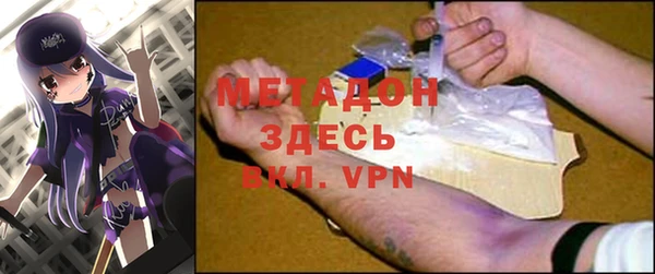 индика Арсеньев