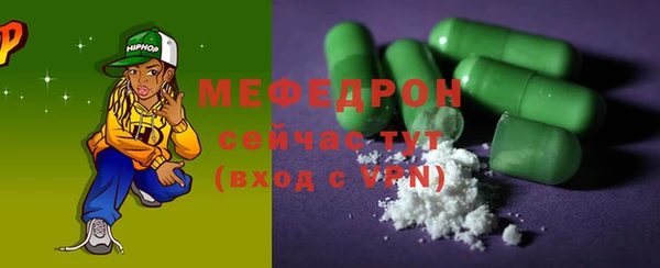 хмурый Аркадак