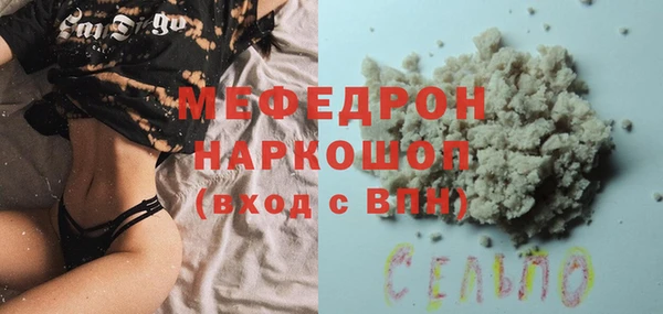 индика Арсеньев