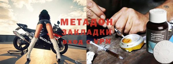 индика Арсеньев