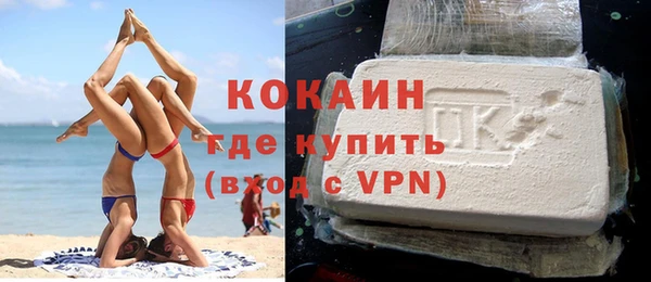 ПСИЛОЦИБИНОВЫЕ ГРИБЫ Вязники