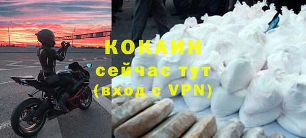 стаф Армянск